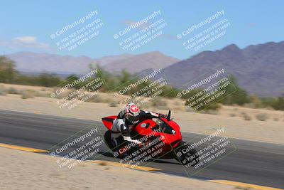 media/Oct-01-2023-SoCal Trackdays (Sun) [[4c570cc352]]/Turn 7 Inside (11am)/